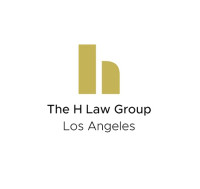 Top Rated DUI Lawyer San Jose - The H Law Group