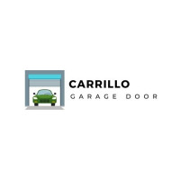 Carrillo Garage Doors Service Repair