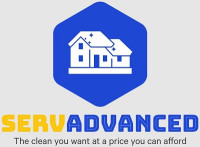 ServiceMaster Advanced Services