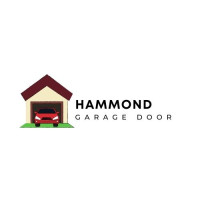Hammond Garage Doors
