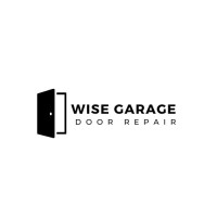 Wise Garage Doors