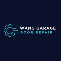 Wang Garage Doors Service & Repair