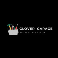 Glover Garage Doors Service & Repair