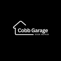 Cobb Garage Doors
