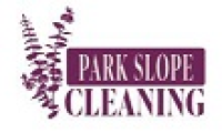 Park Slope Cleaning | Commercial Office Cleaning in NYC, Brooklyn & Miami