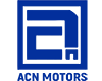 ACN MOTORS - Acn Auto Garage-Car Painting in madurai-CarTinkering Service in madurai