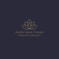 Mindful Haven Therapy LLC