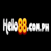Hello88 Nha cai