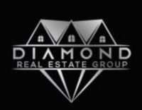 Diamond Real Estate Group