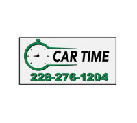 Car Time