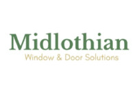 Midlothian Window & Door Solutions