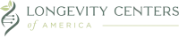 The Longevity Centers Of America