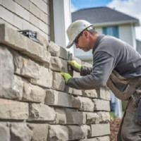 MSN Masonry