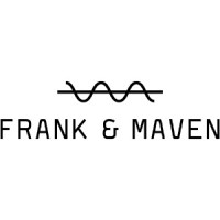 Frank & Maven