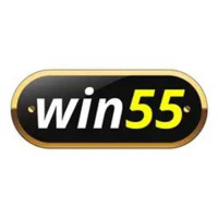 Win55