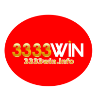 3333win *****