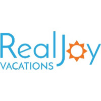 RealJoy Vacations