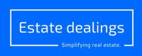 Estate Dealings