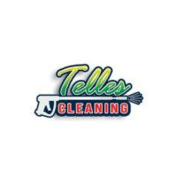 Telles Cleaning & Maintenance