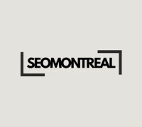 Seomontreal.net