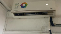 AC Repair Dubai | AC Maintenance Dubai | AC Repair Services | Ac Repair Near me | AC Repair Al Barsha