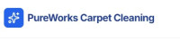 PureWorks Carpet Cleaning