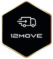 12Move Logistics Pte Ltd