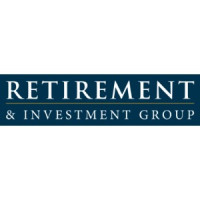 Retirement & Investment Group