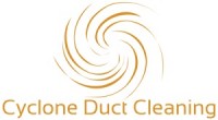 Cyclone Duct Cleaning