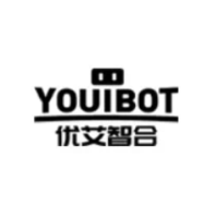 youibot