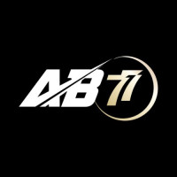 AB77 - Link Vào AB77 Chính Thức Uy Tín #1 Châu Á 2024