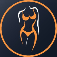 AI-Nudes.app