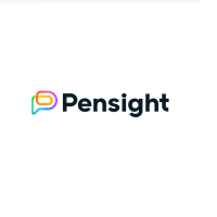 Pensight