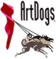 Artdogs