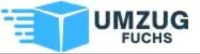Umzug Fuchs