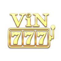 Vin777 | Nhà cái Vin777 uy tín từ châu Á
