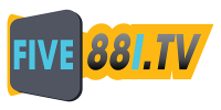 Nhà Cái Five88