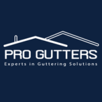 Pro Gutters Pty Ltd