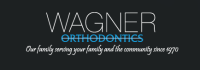 Wagner Orthodontics