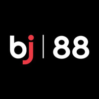 BJ88 | Nhà cái cá cược đá gà lớn nhất châu Á