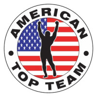 American Top Team Winter Garden - Martial Arts School