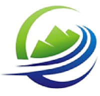 Everest Mechanical Services