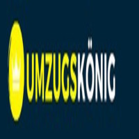 Umzugskönig Koch