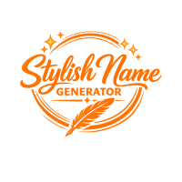 StylishName