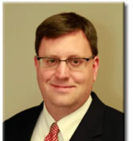 Richard E. Griffith Attorney at Law