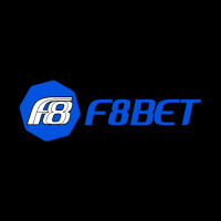 F88BET
