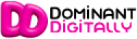 Dominant digitally
