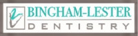 Bingham-Lester Dentistry