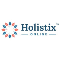 Holistix Online