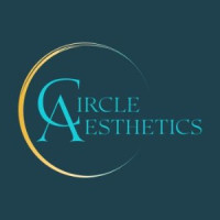 Circle Aesthetics Med Spa